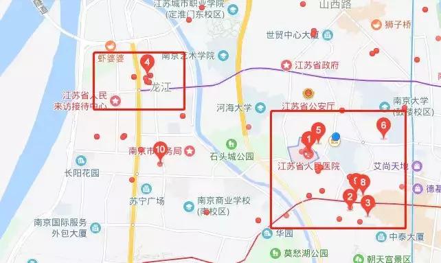 龙江县二手房降价趋势,龙江楼盘二手房