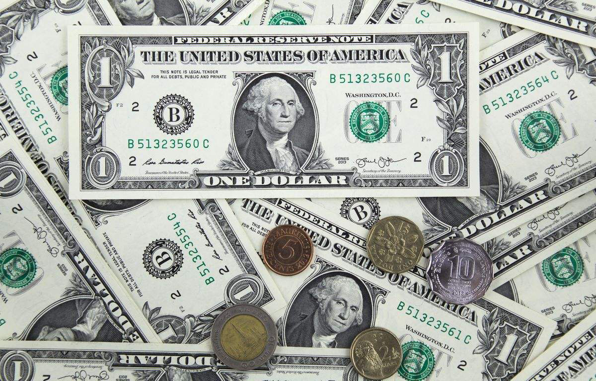 美国拿药,美国试药事件