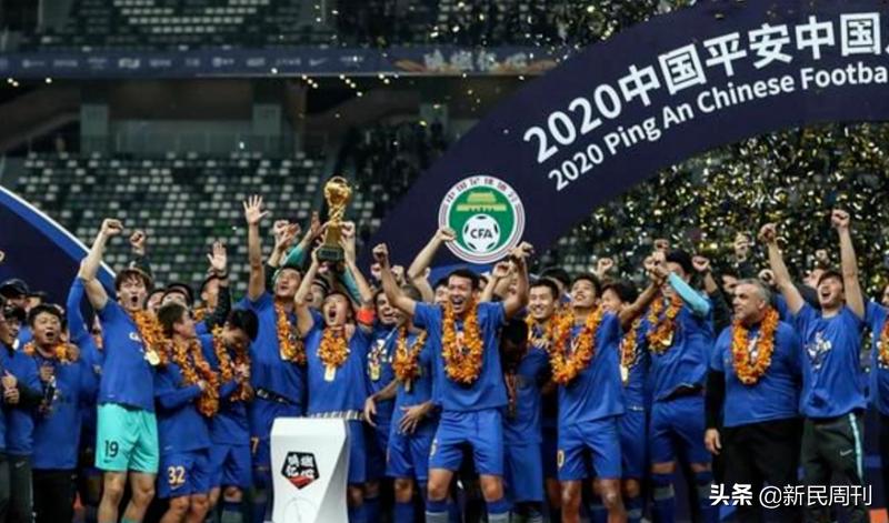 中国足球的问题在哪,中国足球的问题一目了然