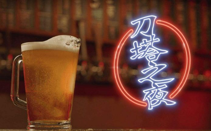 moba界的奇迹!外挂泛滥画面过时,却让几十万玩家坚守了14年