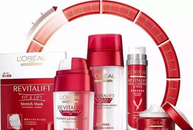 干货应该怎么卖,干货购买方法