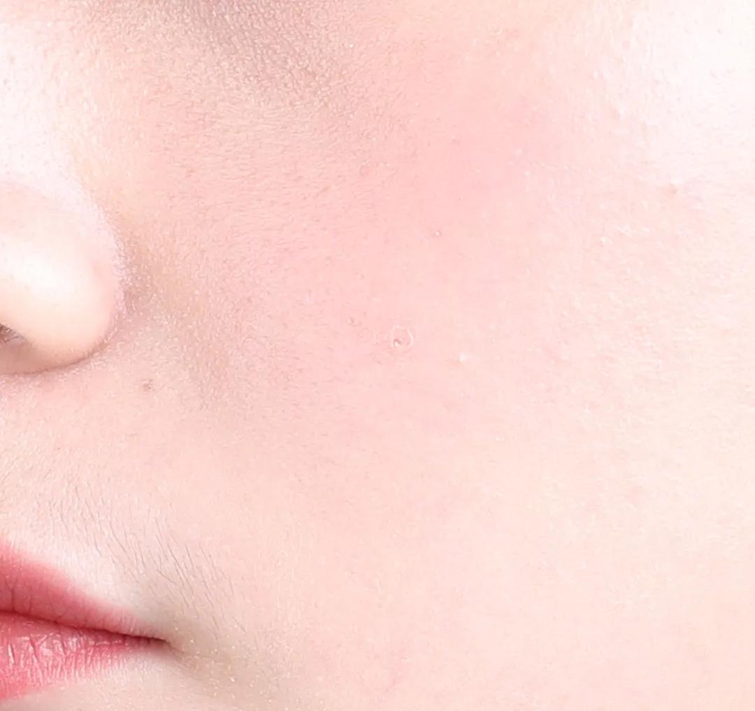 测大牌气垫,五款大热气垫真实测评