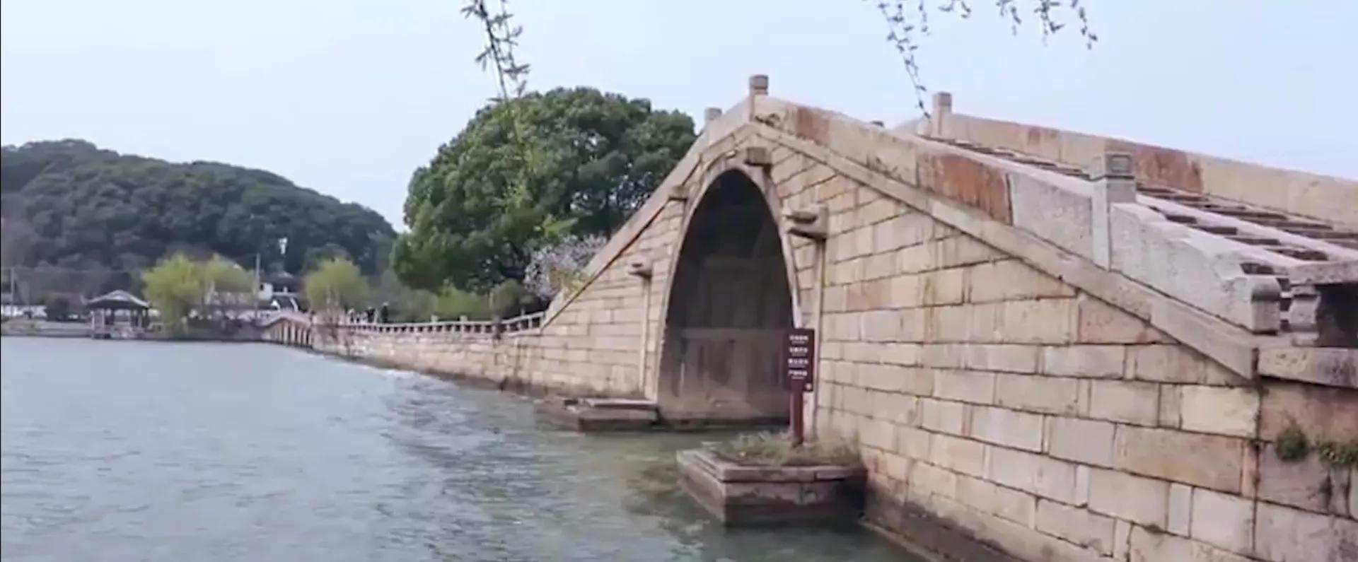 苏州天然氧吧的乡村有哪些,城市绿肺天然氧吧苏州东园