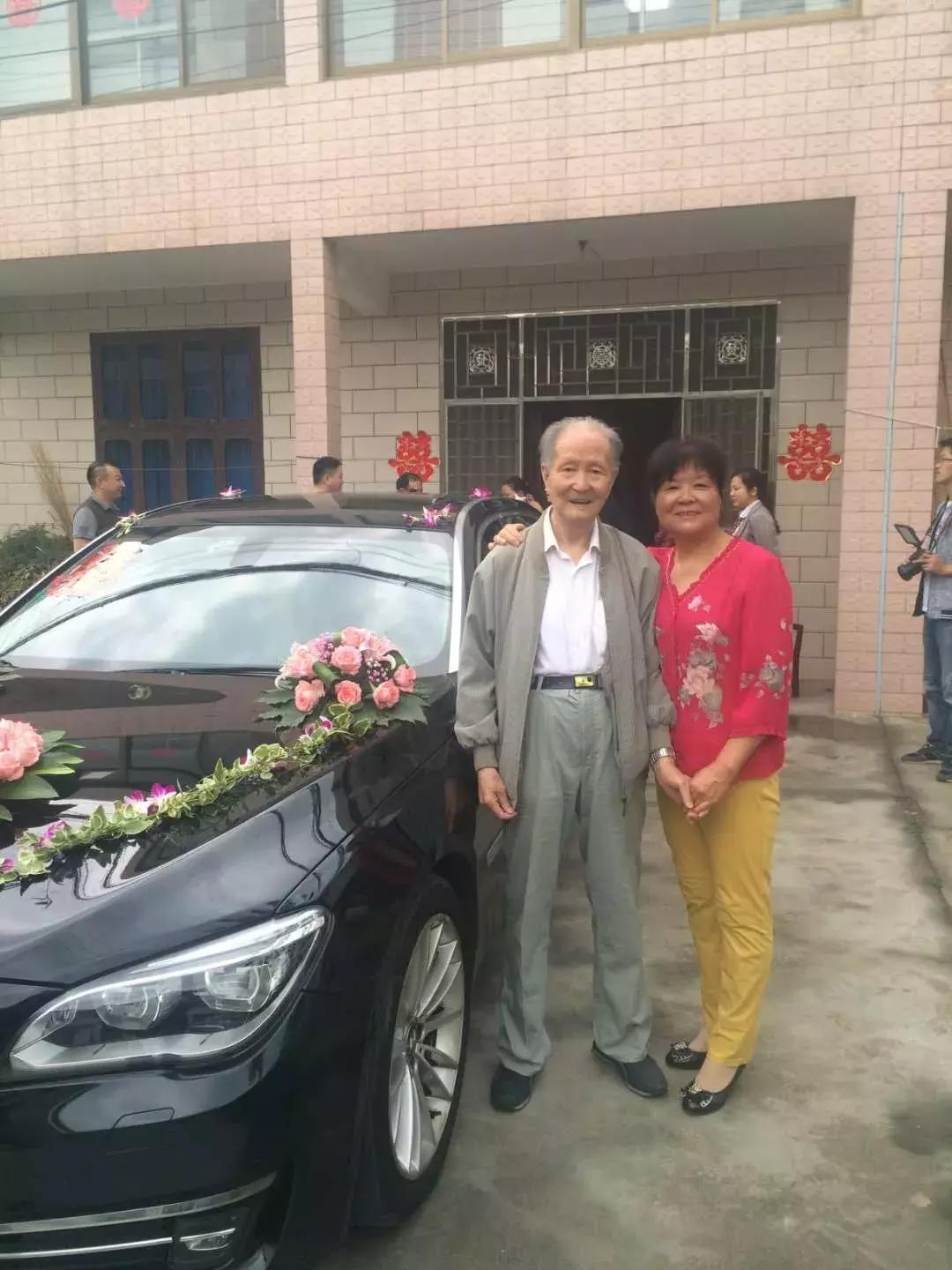 微靖江生活日记,微靖江视频大全