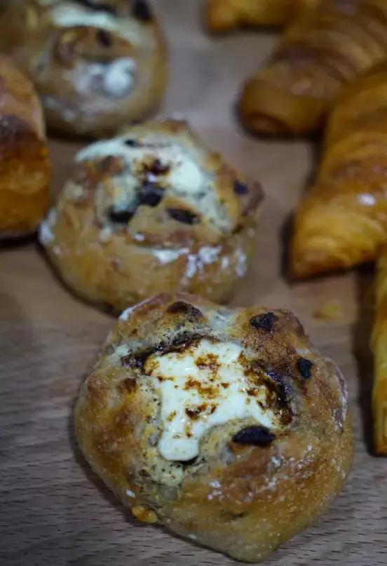 用哪款奶酪做蛋糕最好,做面包用哪款奶油奶酪