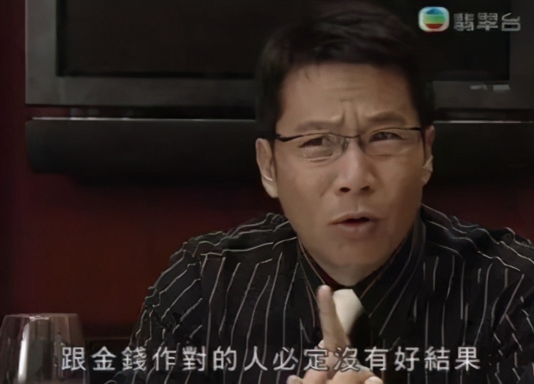 家里私密空间,家里的隐私怎么处理