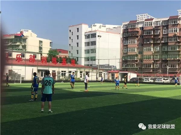 2019上海校园足球联赛,2019上海市足球联赛