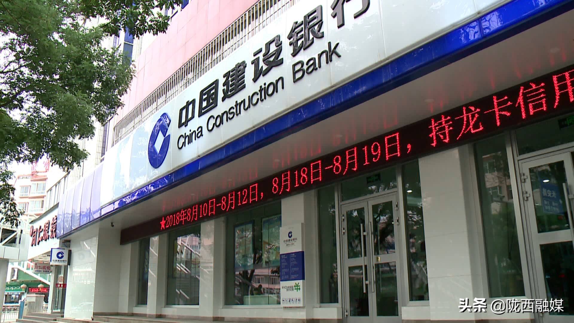 众志成城战胜疫情防控阻击战,众志成城抗击疫情希望疫情快结束