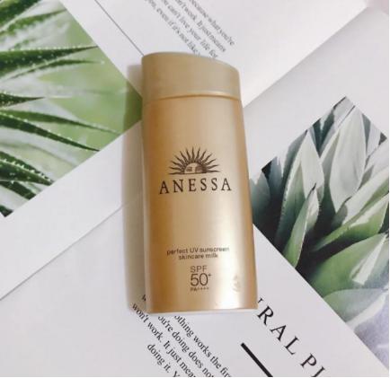 防晒不踩雷推荐,不踩坑的防晒