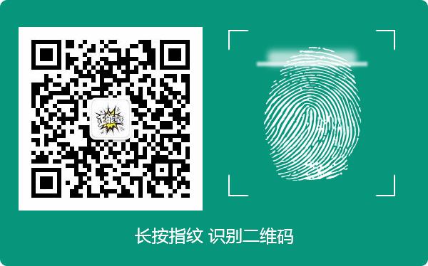 消除新房甲醛的是哪种盆景植物,吸附甲醛最好植物