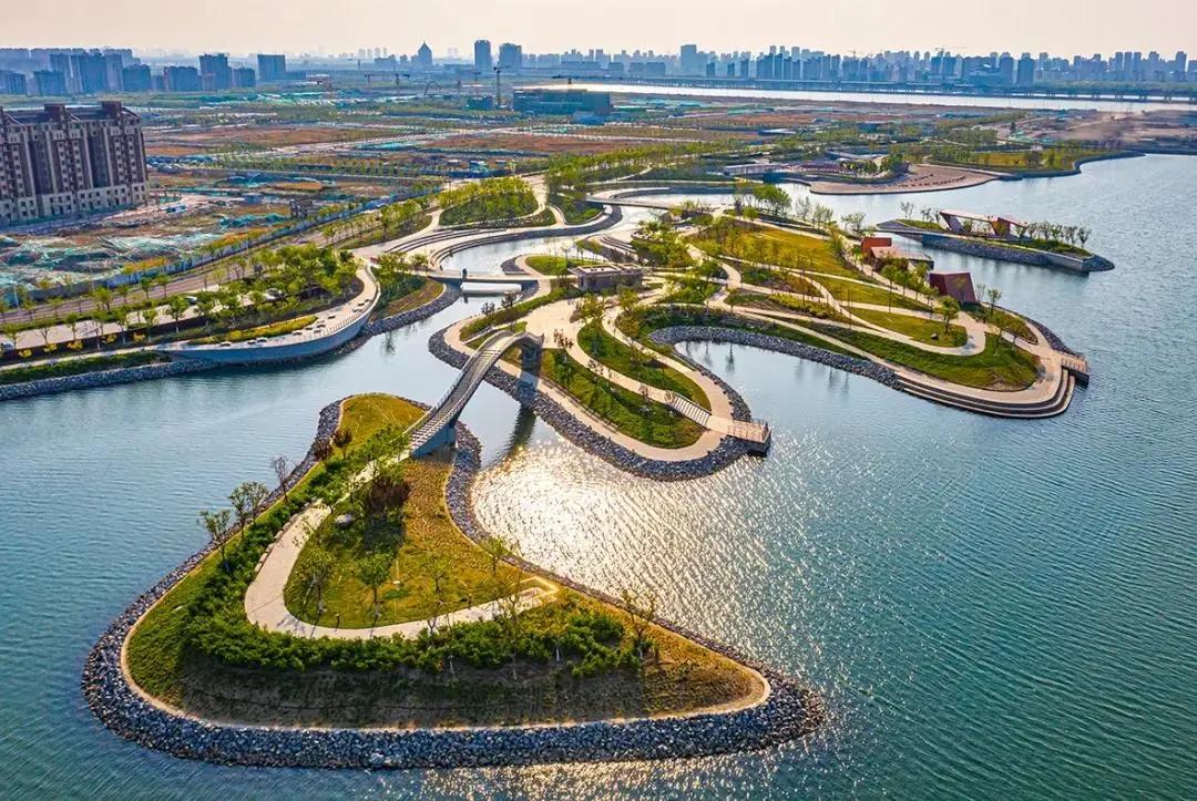 天津免费景点大集合,天津蓟州必去十大免费景点