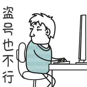 src漏洞挖掘全过程,src漏洞挖掘新手怎么入手