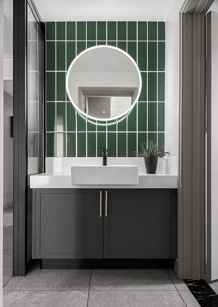 装修卫生间洁具怎么选,卫生间装修前需要注意什么