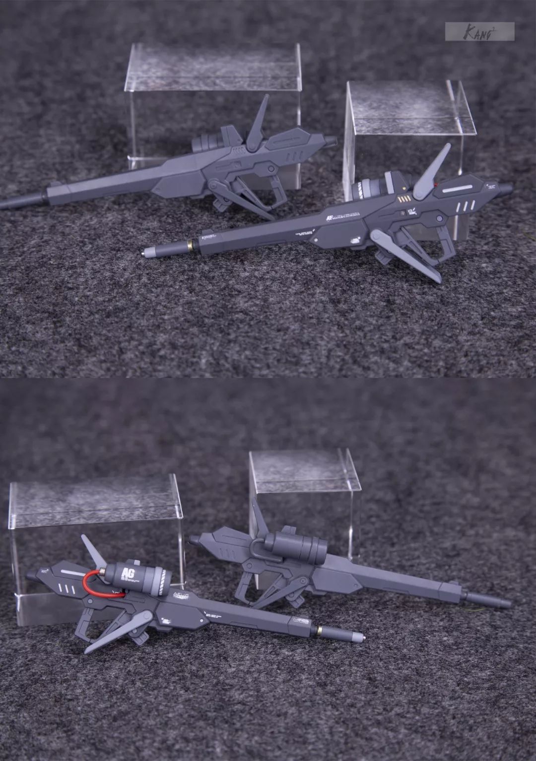 z高达配色方案,闪电z高达原色喷涂