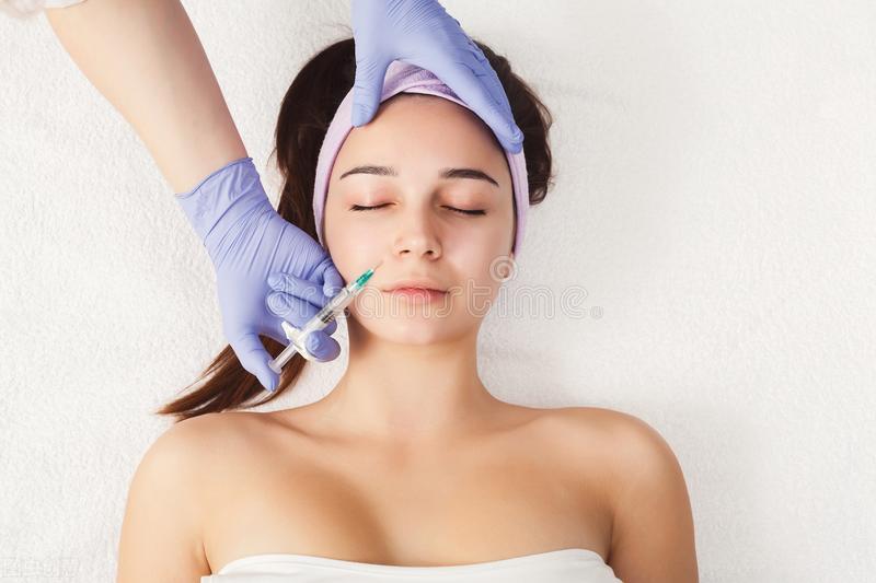 想得美是什么药,想得美美容院