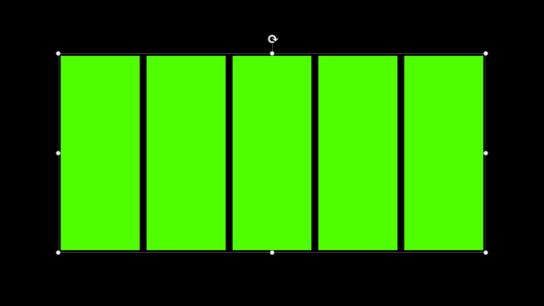 什么样的PPT能够，直接征服腾讯爸爸？这个技巧你可别错过