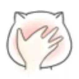 鸡屎、僵尸、磁铁，你见识过这些奇葩面膜吗？