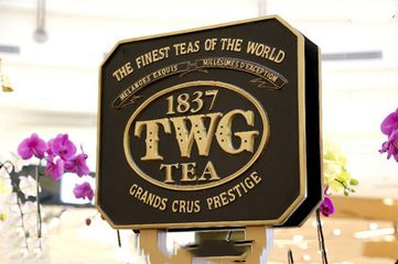 中国茶是如何风靡世界的,中国茶叶怎样创新