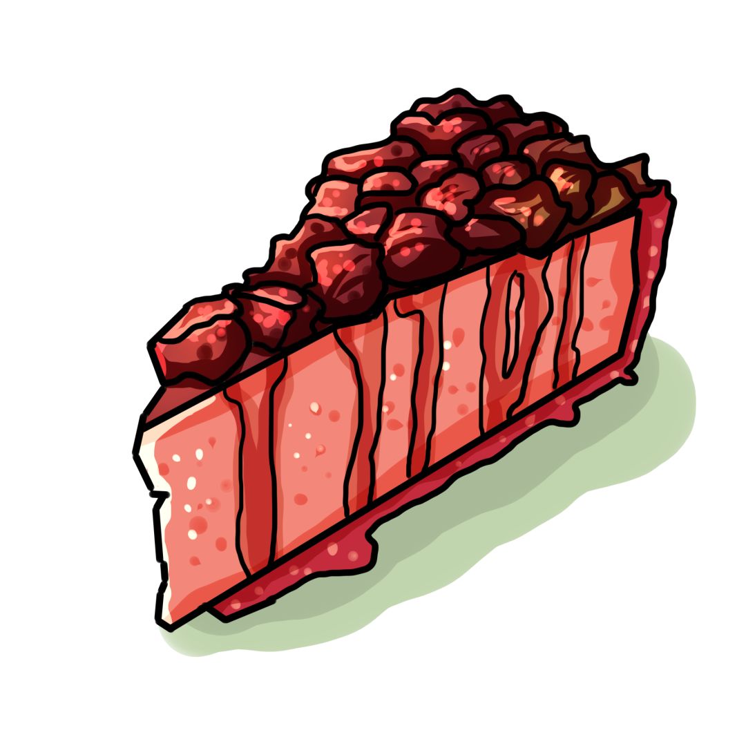 闃胯拏浠欑簿鑷撮粦鍜栧暋棣欒瘎,闃胯拏浠欑簿鑷撮粦鍜栧暋骞虫浛