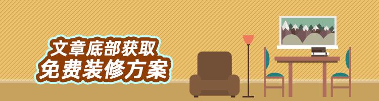 98年纹身师一人宅，酷炫工业风，家里一半面积是客厅