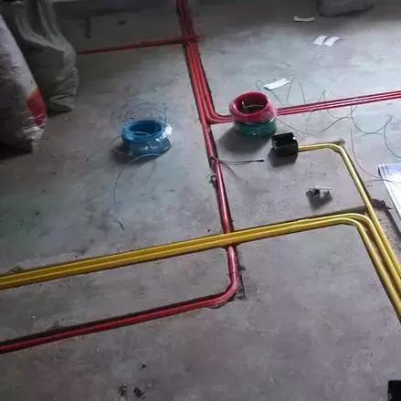 亿陶装修公司,亿陶装饰施工