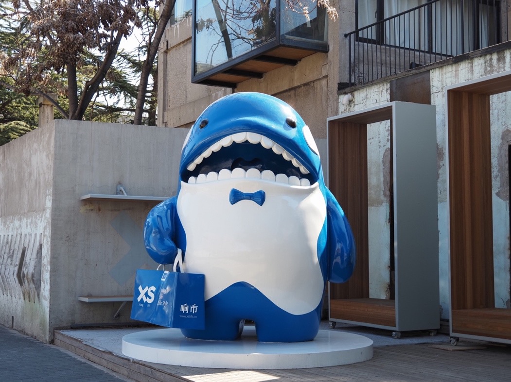 奥林巴斯12mmf2.0评测,奥林巴斯1245f4.0pro评测