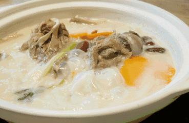 煲汤放了太多油怎么办,煲汤放咸了有什么补救的办法