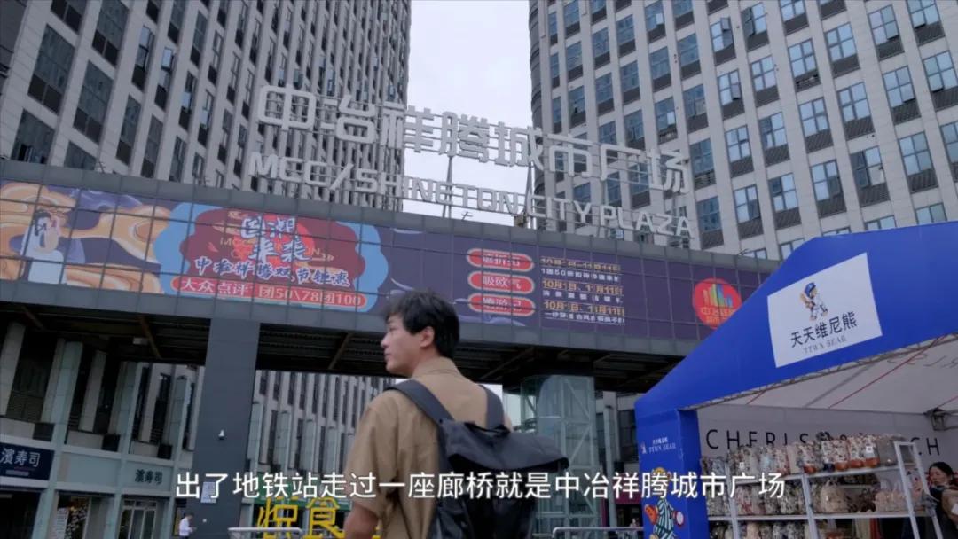 上海外环以外100万以内住宅,上海嘉定南翔富人区