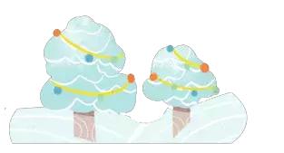 产后老公连这四件事都做不到,产后夫妻关系不和谐需要看医生吗