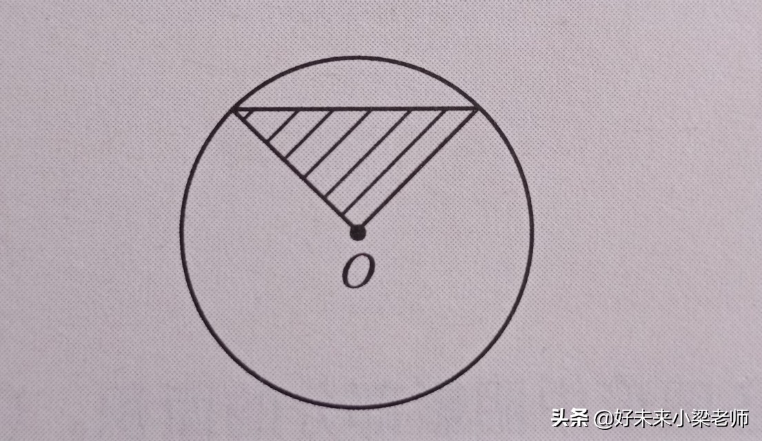 圆的周长平均分割成任意等分公式,圆的组合图形周长和面积算法
