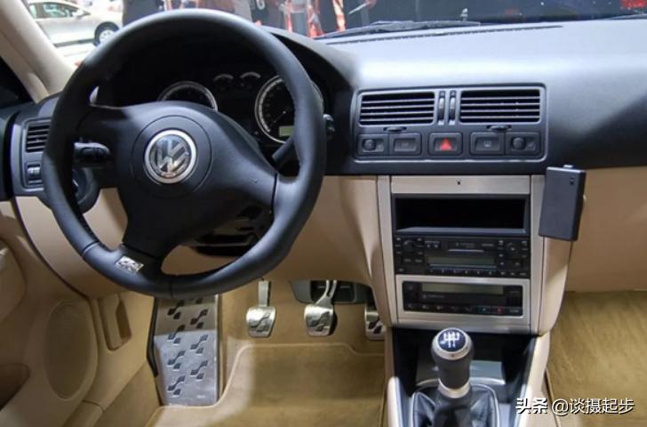 大众宝来最耐用的车,大众宝来r