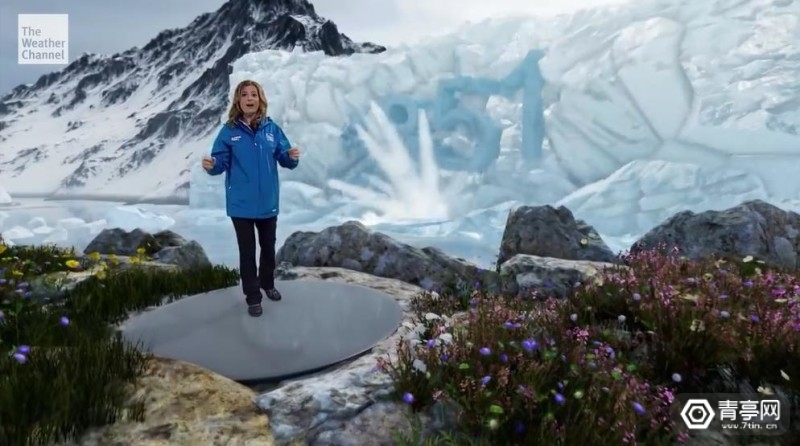 本周大新闻|原Jaunt创始人加盟苹果,LaboVR藏VirtualBoy彩蛋