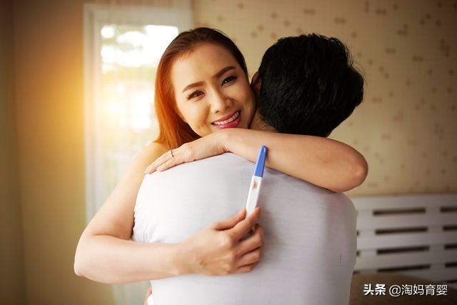 孕酮低对胎儿的影响有多大,孕酮低是不是对胎儿发育有影响