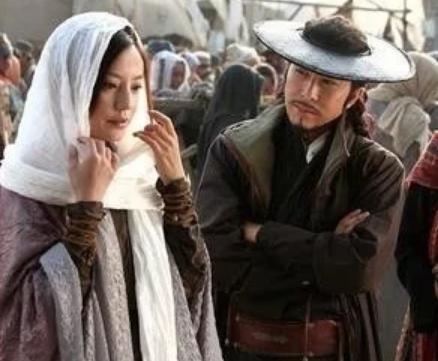 有关明朝的纪录片,为什么明朝历史很少被拍成电视剧