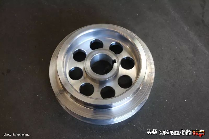 jdm十大经典车型六缸,日系jdm十佳引擎