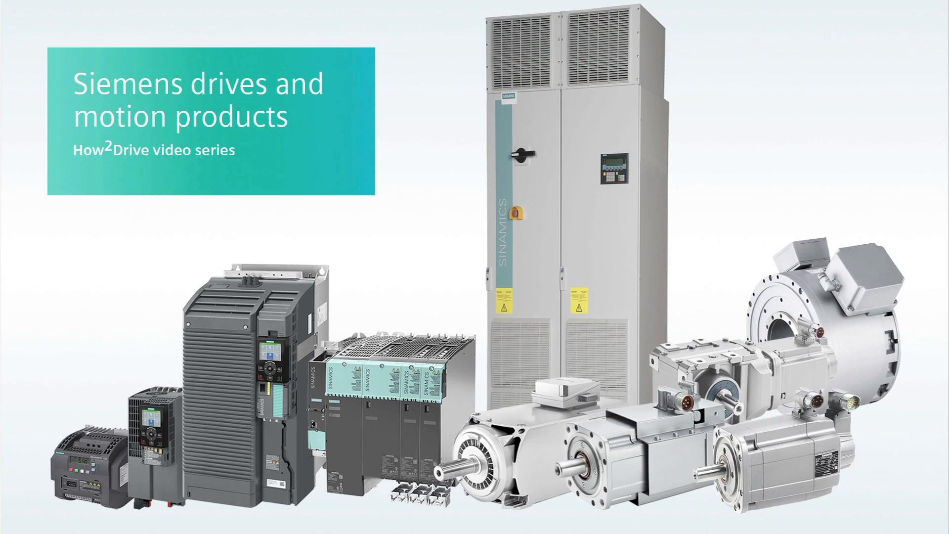 伺服电机对设备的重要性,伺服控制机器人的作用