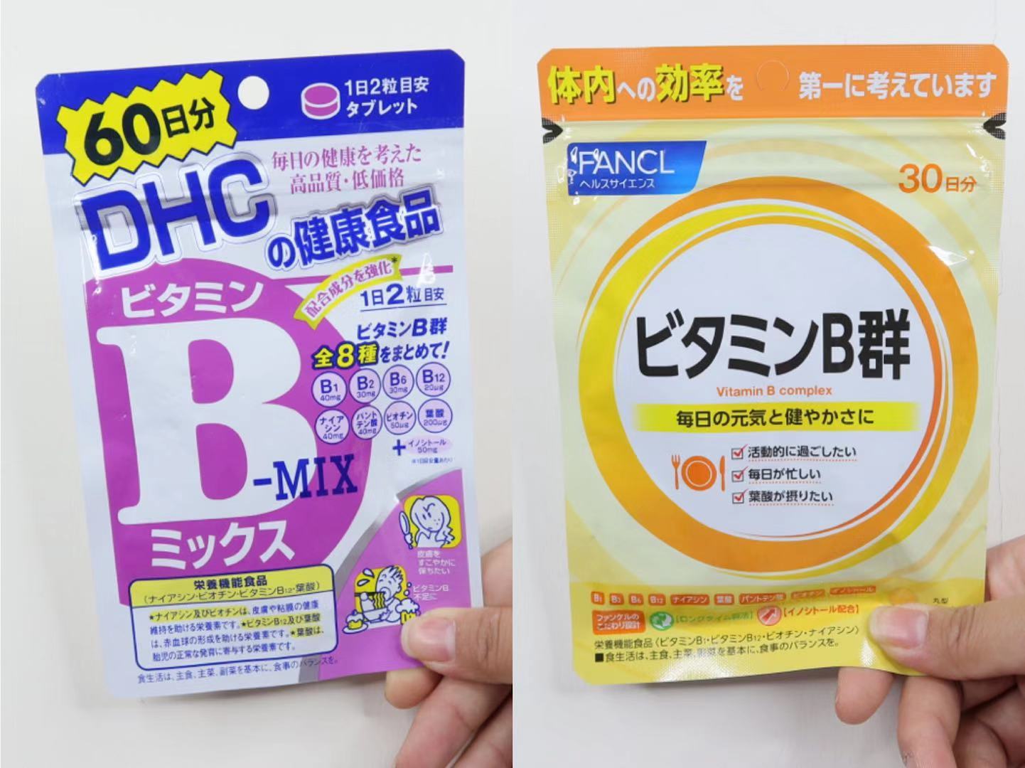 去日本购买什么药品,去日本药妆必买