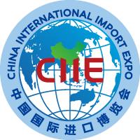 进博会产品去哪里买,进博会第五天观展