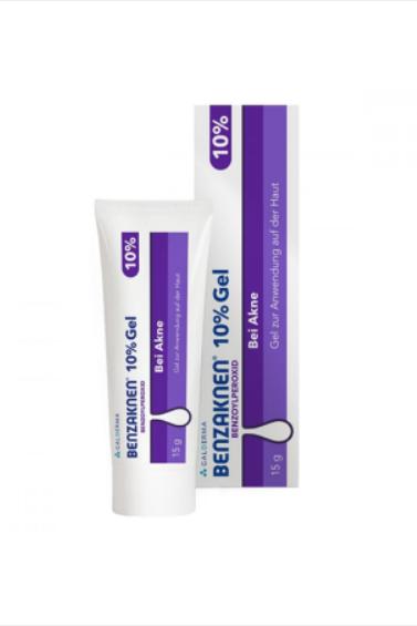 痘痘女孩用什么护肤,痘痘女孩好物推荐