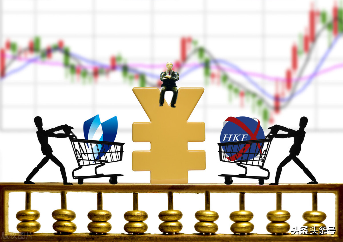 改革开放至今六次翻身机会,改革开放至今的赚钱机会