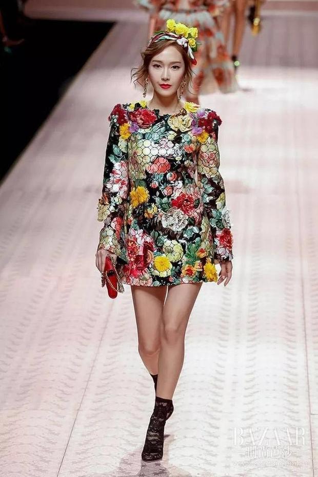 dg杭州大厦专柜,dg专柜提供预存金