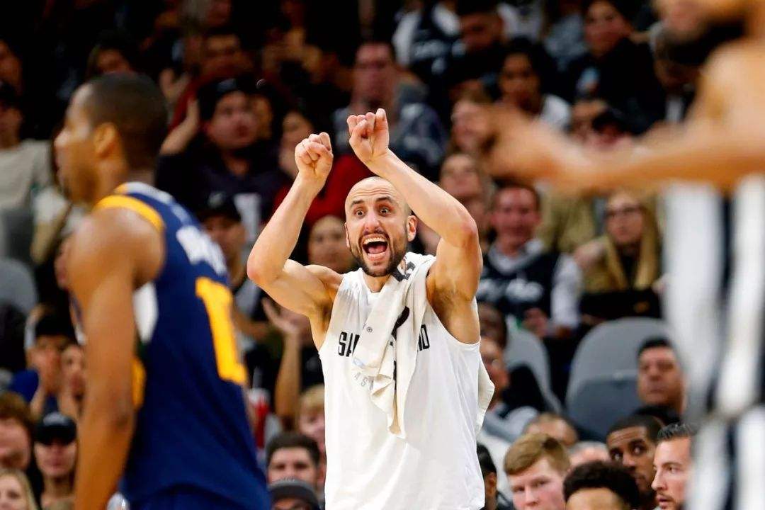 2003年马努吉诺比利7分钟视频,马努吉诺比利历史纪录