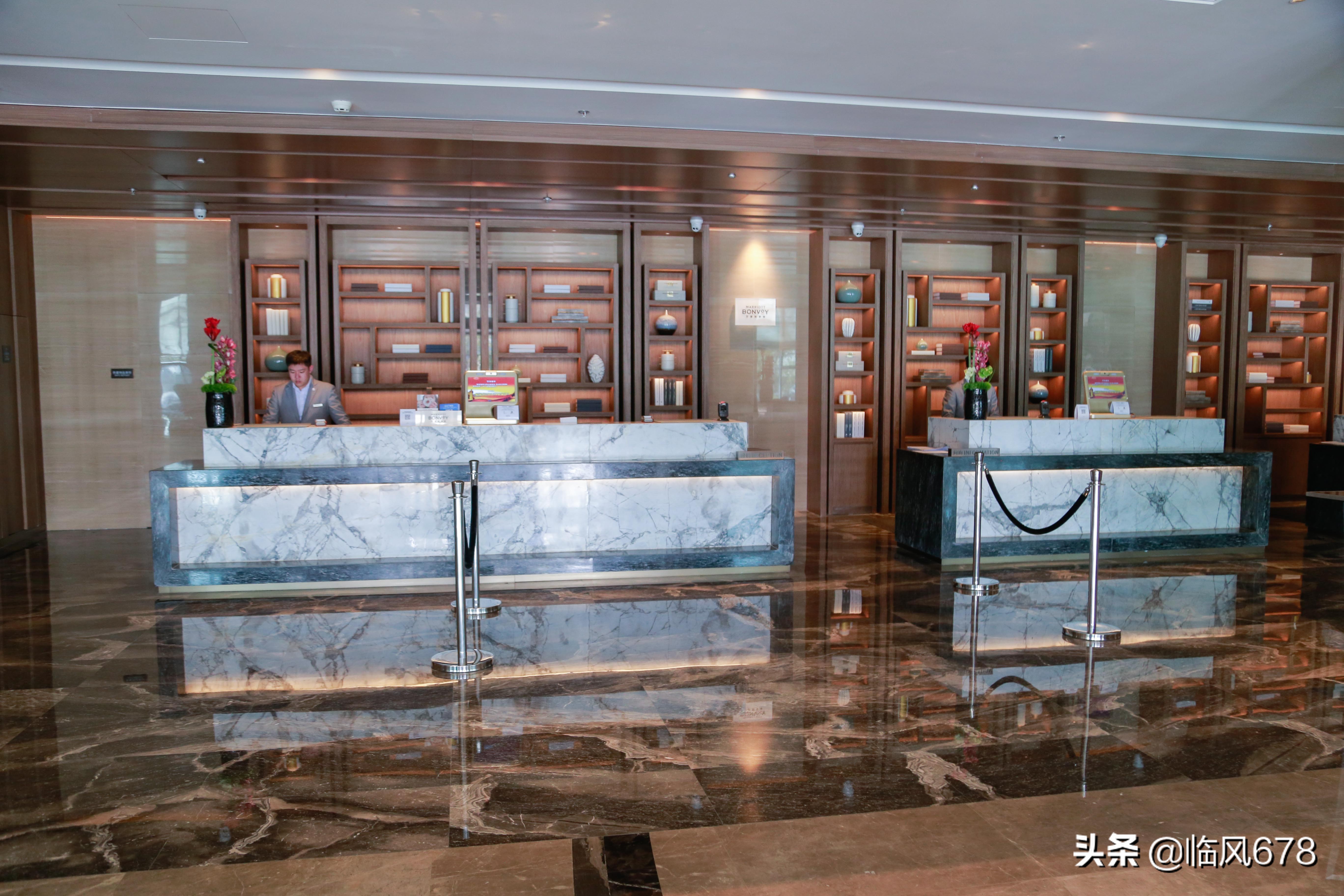 苏州吴中福朋喜来登酒店住宿体验,嘉兴福朋喜来登酒店宜客乐西餐厅