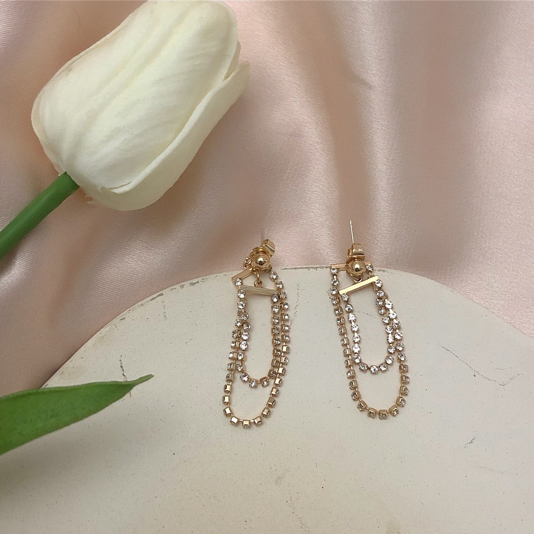 推荐学生党的平价饰品店,平价饰品铺推荐