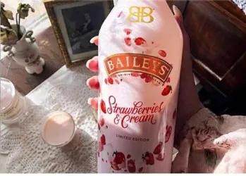 适合女生30元以下平价酒,贵州百元左右好喝的酒