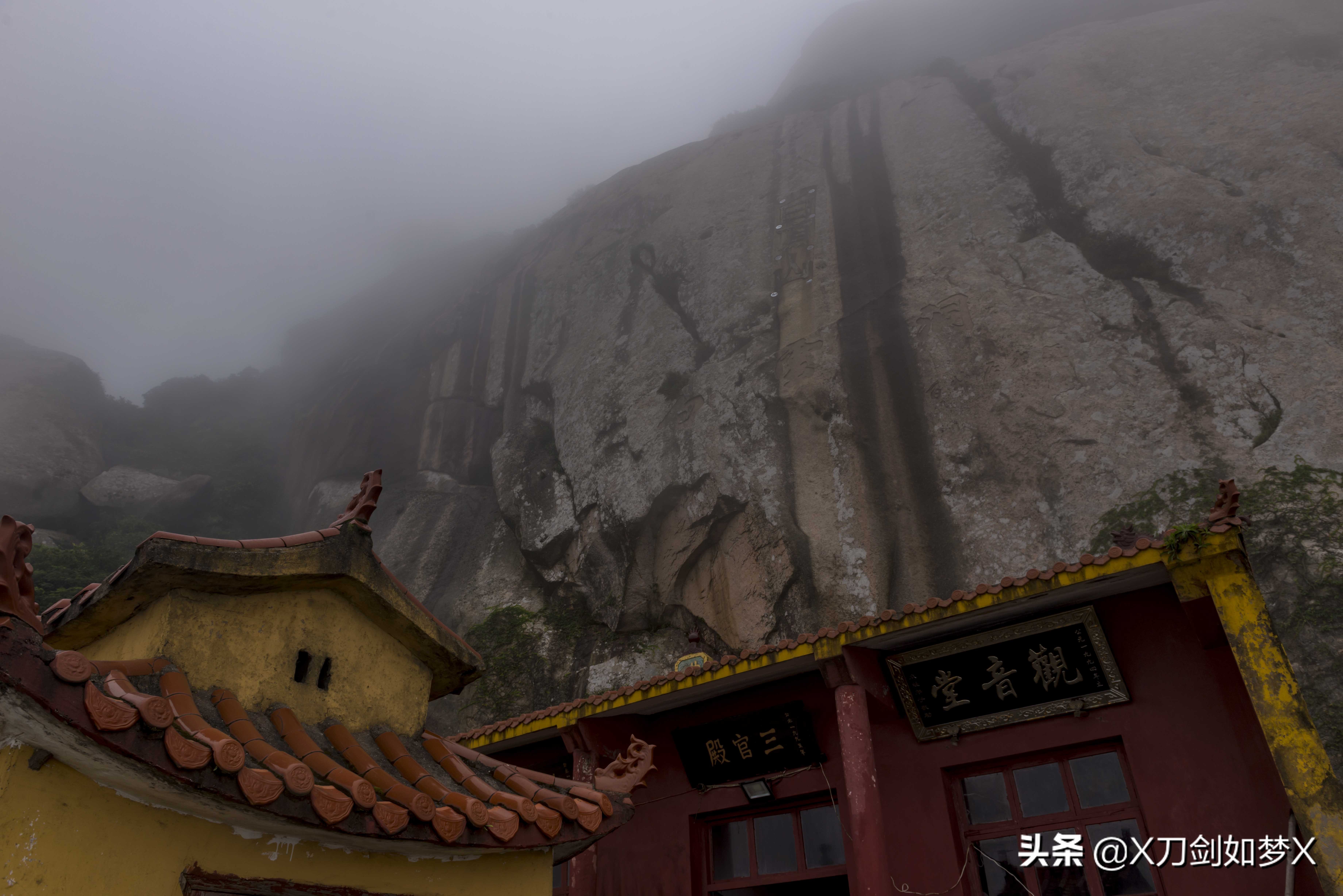 东极岛如何跳岛,都有什么办法上东极岛