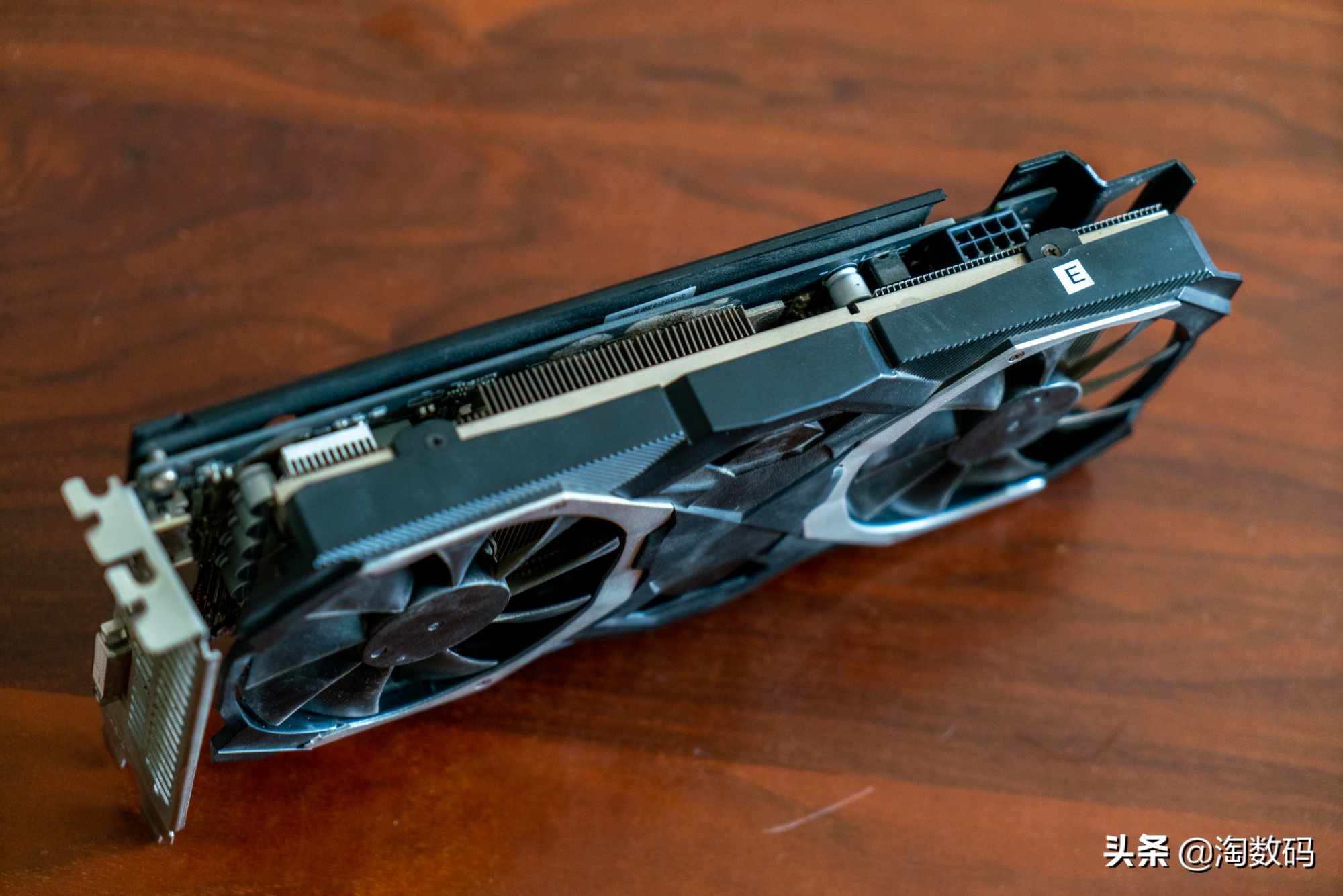 rx470矿卡咋刷,rx470矿卡能坚持多久