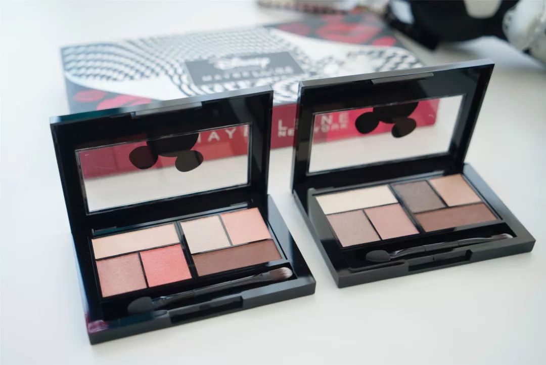 香奈儿洗面奶套装男士,香奈儿男士香水洗面奶