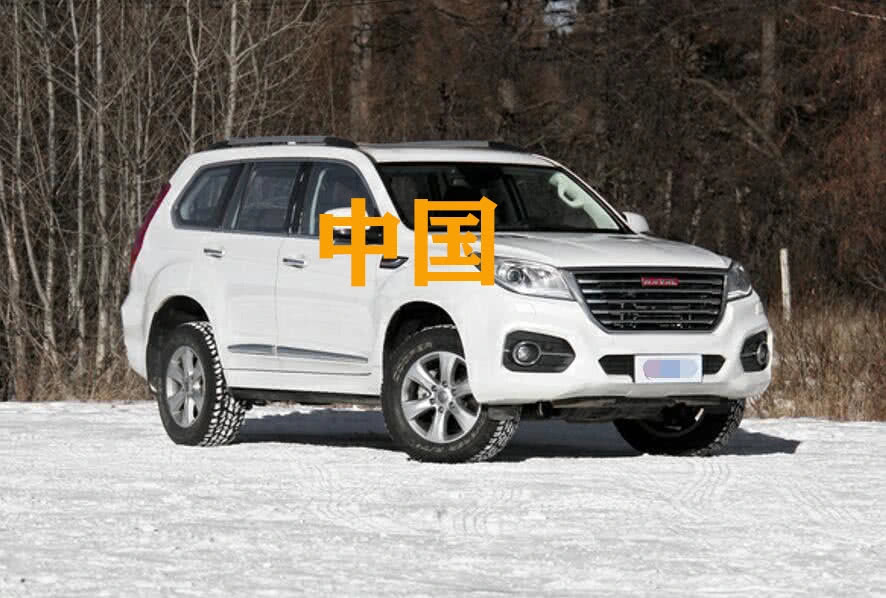 牧马人和大g对比,硬派越野大g牧马人还有谁