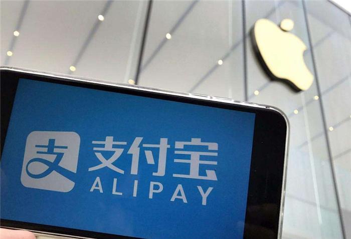 支付宝花呗靠谱不,支付宝花呗有安心还吗